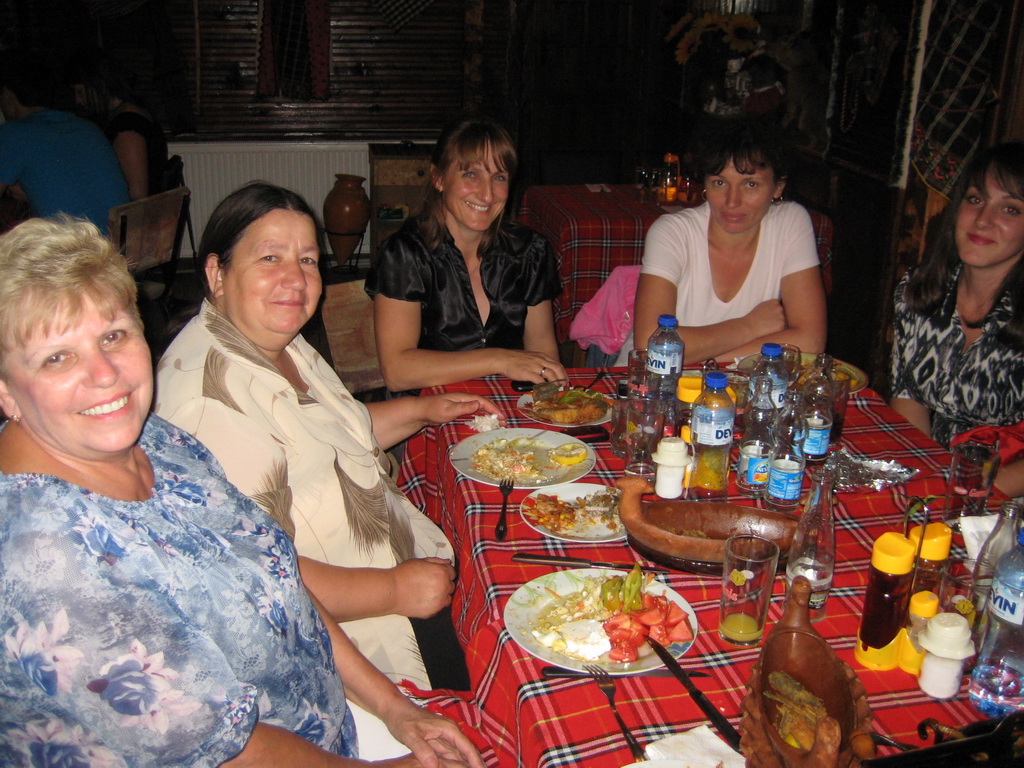 Starcevo 2011_11